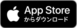 Download_on_the_App_Store_Badge_JP_RGB_blk_100317